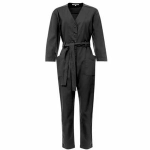 Xirena Tyra Jumpsuit